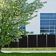 Falagotti GmbH - GALLERY