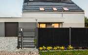Falagotti GmbH - GALLERY