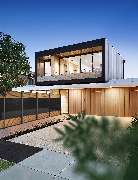 Falagotti GmbH - GALLERY