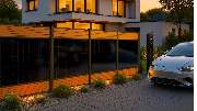 Falagotti GmbH - GALLERY