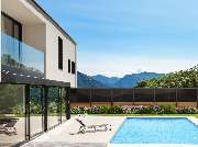 falagotti GmbH - GALLERY