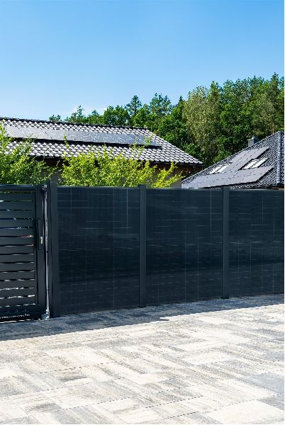 falagotti GmbH - GALLERY