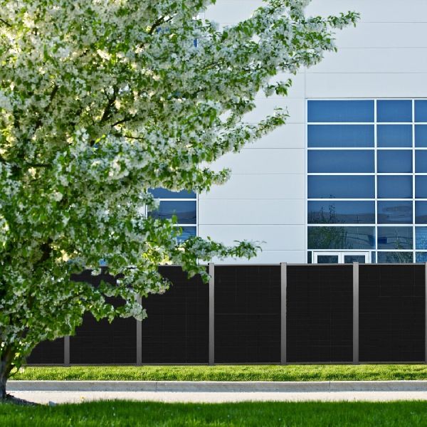 falagotti GmbH - GALLERY