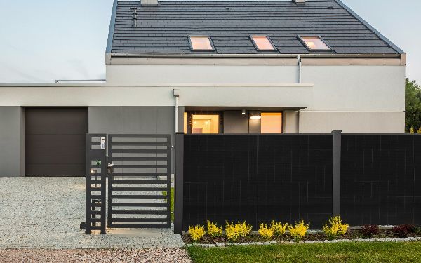 falagotti GmbH - GALLERY