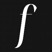 Falagotti GmbH - LOGO