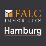 FALC Immobilien Hamburg-Eimsbüttel - 1