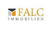FALC Immobilien Heiligenhaus & Mettmann - GALLERY