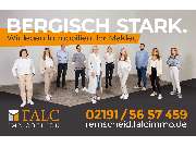 FALC Immobilien Remscheid - GALLERY