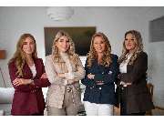 FALC Immobilien Remscheid - GALLERY