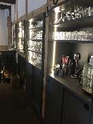 Falckenthal - GALLERY