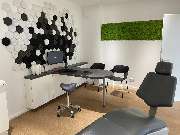 Falckenthal - GALLERY