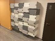 Falckenthal - GALLERY