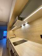 Falckenthal - GALLERY