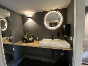 Falckenthal - GALLERY