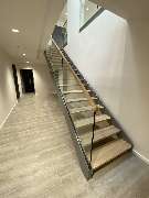 Falckenthal - GALLERY