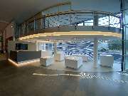 Falckenthal - GALLERY