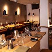 Falckenthal - GALLERY