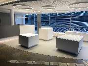 Falckenthal - GALLERY