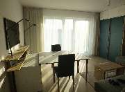 Falckenthal - GALLERY