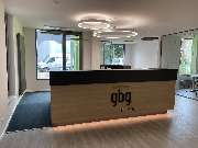 Falckenthal - GALLERY