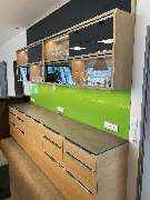 Falckenthal - GALLERY