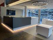 Falckenthal - GALLERY