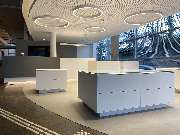 Falckenthal - GALLERY