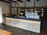 Falckenthal - GALLERY