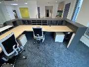 Falckenthal - GALLERY