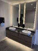 Falckenthal - GALLERY