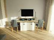 Falckenthal - GALLERY