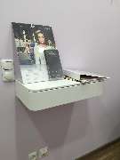 Falckenthal - GALLERY