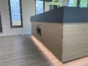 Falckenthal - GALLERY