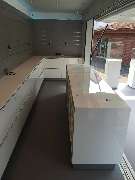 Falckenthal - GALLERY