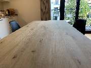 Falckenthal - GALLERY