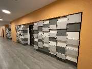 Falckenthal - GALLERY