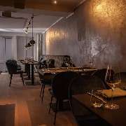 Falckenthal - GALLERY