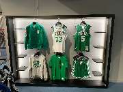 Falckenthal - GALLERY