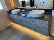 Falckenthal - GALLERY