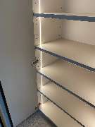 Falckenthal - GALLERY