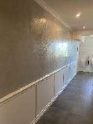 Falckenthal - GALLERY