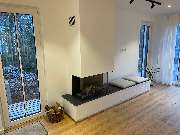 Falckenthal - GALLERY