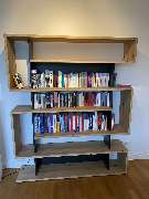 Falckenthal - GALLERY