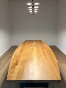 Falckenthal - GALLERY