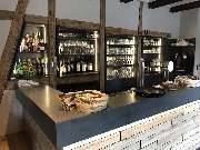 Falckenthal - GALLERY