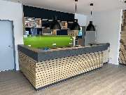 Falckenthal - GALLERY