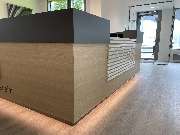 Falckenthal - GALLERY