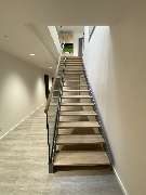 Falckenthal - GALLERY