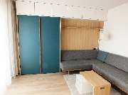 Falckenthal - GALLERY