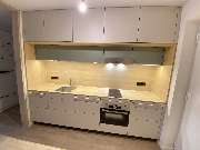 Falckenthal - GALLERY